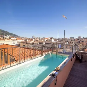 leautel-toulon.fr-provencehotel.com/