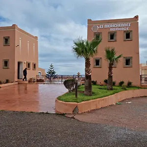 Tiguert , Agadir Maroc