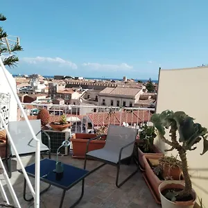 pixys.sicilyhotelsitaly.net/