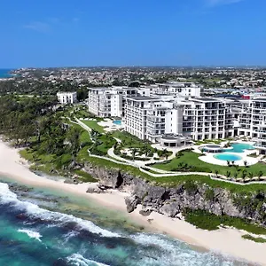 wyndham-grand-barbados-sam-lords-castle-resort-spa.comcaribbean.com/