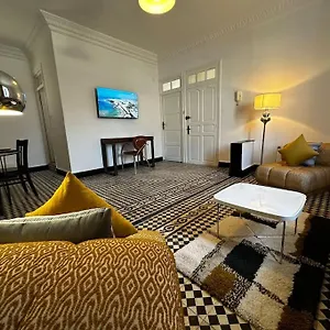 apt-cosy-spacious-medina-center.essaouirahotels.net/