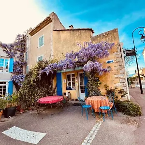 la-sarrasine.fr-provencehotel.com/