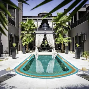 4* Maison d'hôtes Mano