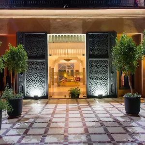 4* Hotel Palais Jena &