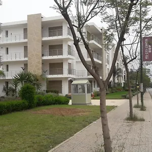 Prestigia , Fès Maroc